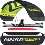 Wolkenstürmer Paraflex Trainer 3.1