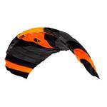 Wolkenstürmer Paraflex Trainer-Drachen