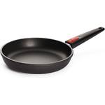 Woll 1524IL