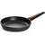 Woll 1524IL