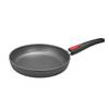 1528IL Titanium Nowo Induktion von Woll