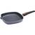 Woll 1628-1DPI Gusspfanne