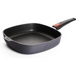 Woll 1628DPI