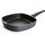 Woll 1628DPI