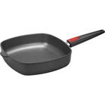 Woll 1628IL Pfanne