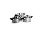 Woll Concept NCSET004