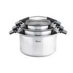 Woll Concept Pro 101CO