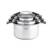 Woll Concept Pro 101CO
