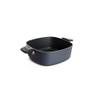 Diamond Lite 1028-2DPI von Woll