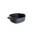 Diamond Lite 1028-2DPI von Woll