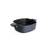 Woll Diamond Lite 1028-2DPI