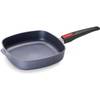 Diamond Lite 1626DPS von Woll
