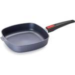 Woll Diamond Lite 1626DPS