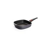 Woll Diamond Lite Guss-Pfanne