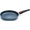 1528DPI Diamond Lite Gusspfanne von Woll