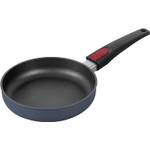 Woll 1520DPI Diamond Lite Gusspfanne