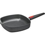 Woll Steakpfanne