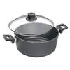 Titanium Nowo W128NL von Woll