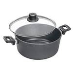 Woll Titanium Nowo W128NL