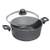 Woll Titanium Nowo W128NL