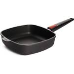 Woll W1624N
