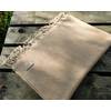 1700100 von Wolldecken Wohnen & Accessoires