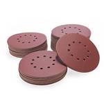 Woltersberger WOB0294-050A