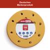 WOB0003-50A von Woltersberger