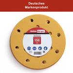 Woltersberger WOB0003-50A