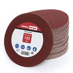 Woltersberger WOB0228-050A