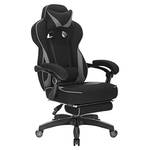 Woltu Gamingstuhl ‎BS83gr