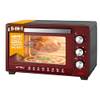 Mini Backofen von Woltu