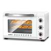 Mini Backofen von Woltu