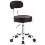 Woltu BH34br-1 Rollhocker