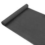 Woltu Sichtschutz-Zaunblende