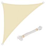 Woltu GZS1188cm20