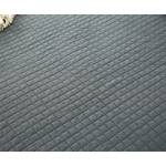 Woltu Tagesdecke BWP5005gr1