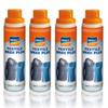 Textile Wash Plus von Woly