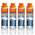 Textile Wash Plus von Woly