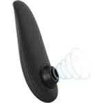 Womanizer Classic 2