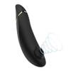 Premium Eco von womanizer