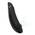 Premium Eco von womanizer