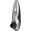 Pro40 von womanizer