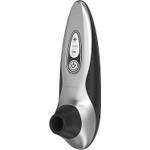 Womanizer Pro40