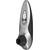 Womanizer Pro40