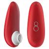 Starlet 2 von womanizer