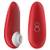 Womanizer Starlet 2