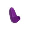 Starlet von womanizer