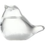 Womdee Wettervorhersage Sturmglas