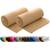 wometo 2er Set Polar Fleecedecke